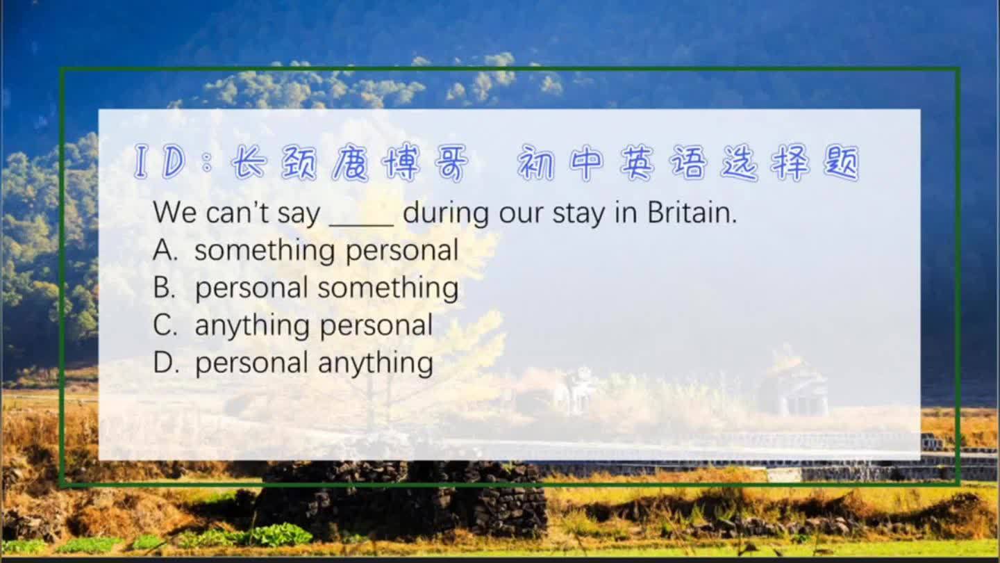 360影视 影视搜索