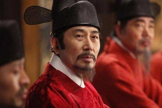 历史上的张士贵,真的是阴险狡诈的坏人吗?