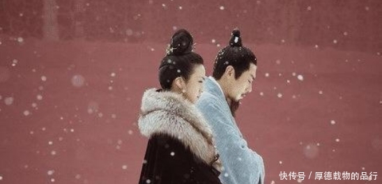 电视连续剧大明风华