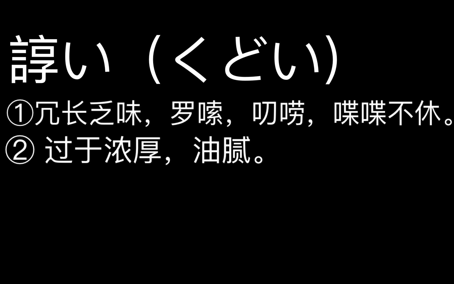 360影视 影视搜索