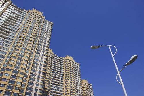 大庆市属于哪个省哪个市