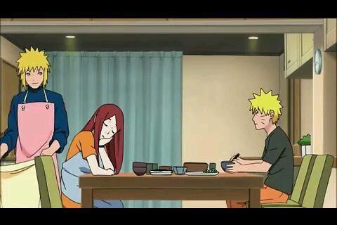 求火影忍者剧场版9忍者之路百度云资源,一定要