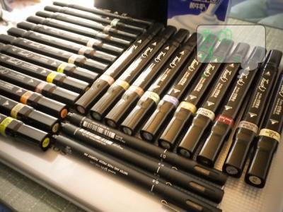 宅男废纸,宅女费电是什么意思