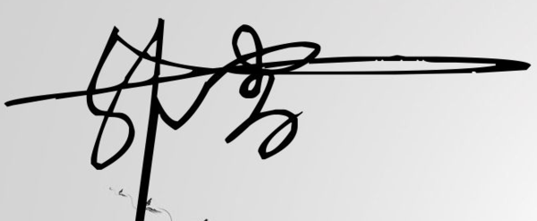 个性签名带韩雪的霸气的