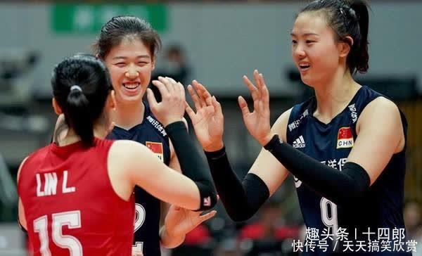 中国vs塞尔维亚女排奥运会