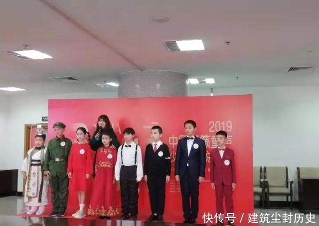 春晚分会能看么