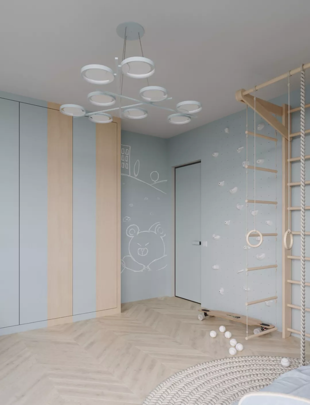 墙上的白色涂鸦,用3dmax如何调材质呀,求大神指点