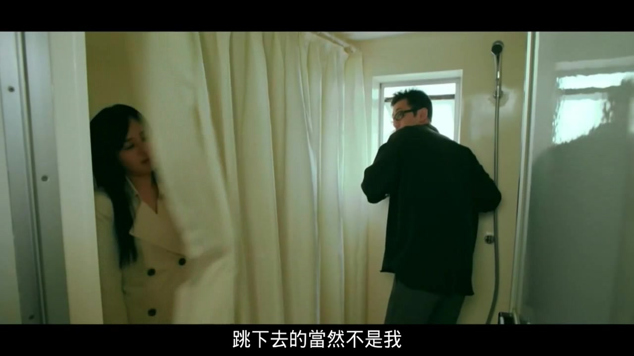 360影视 影视搜索