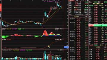 360影视 影视搜索 360影视 影视搜索