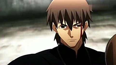 360影视 影视搜索