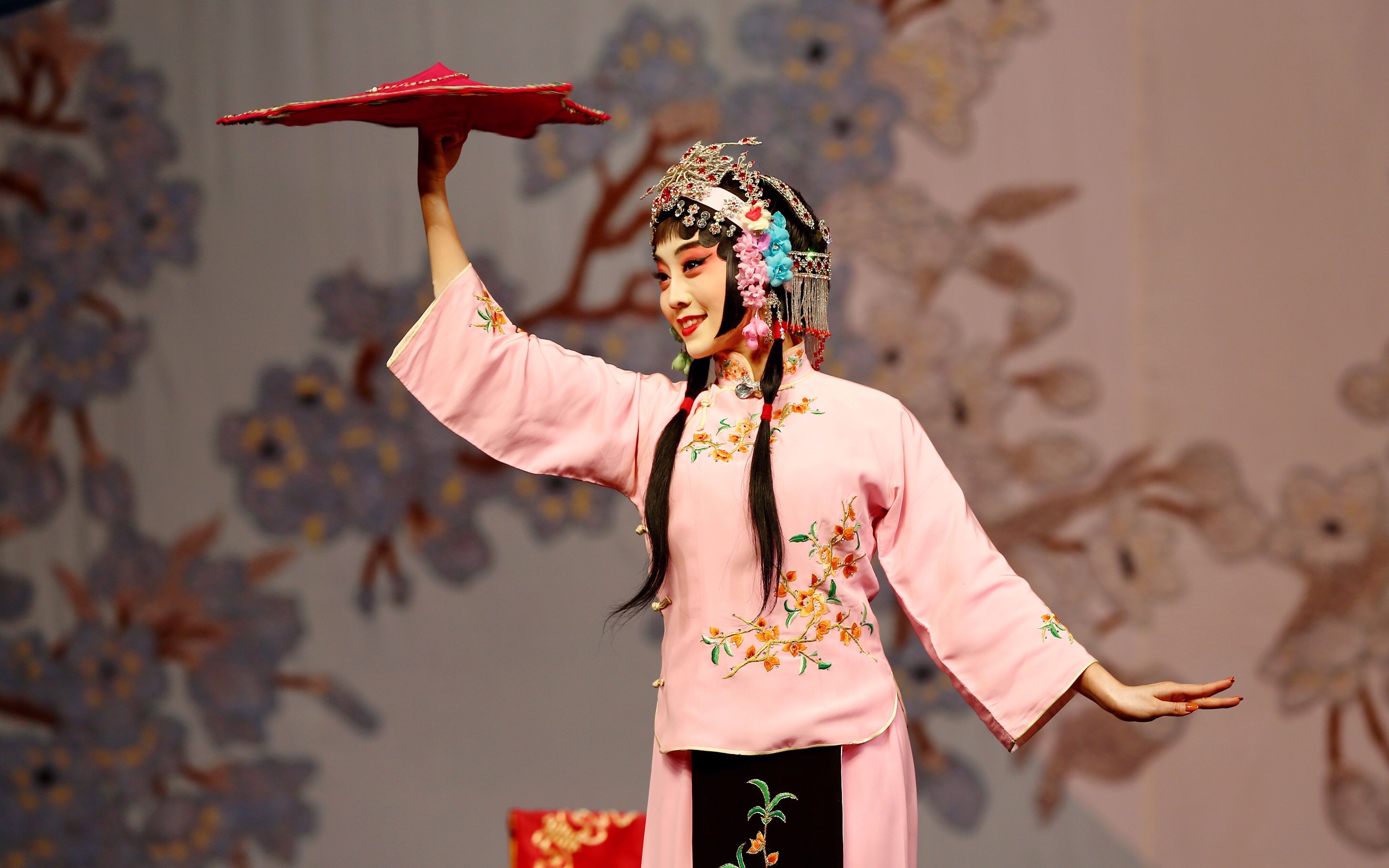 360影视-影视搜索