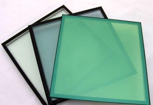 low-e 玻璃有什么特点,起什么作用?高手帮帮忙谢谢了!