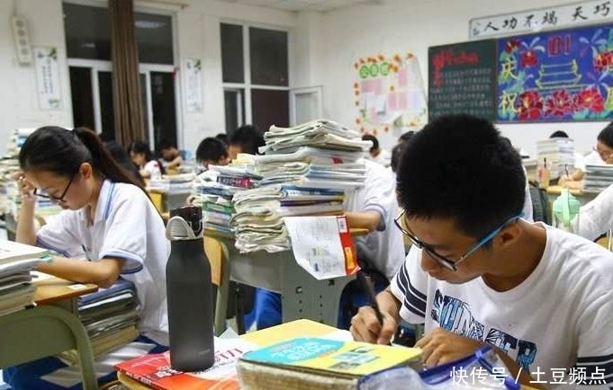 教师对教师建议