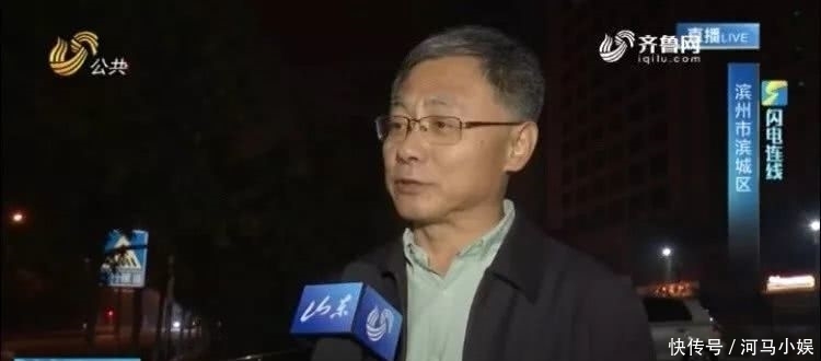 幼儿园普惠园是一类园吗