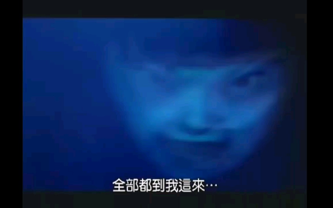 360影视 影视搜索 360影视 影视搜索
