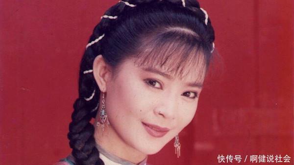 被电信诈骗了5万