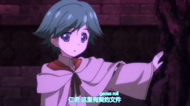 360影视 影视搜索 360影视 影视搜索