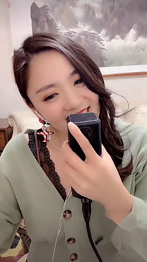  b>火山直播 /b>女王陈爽~哑巴新娘