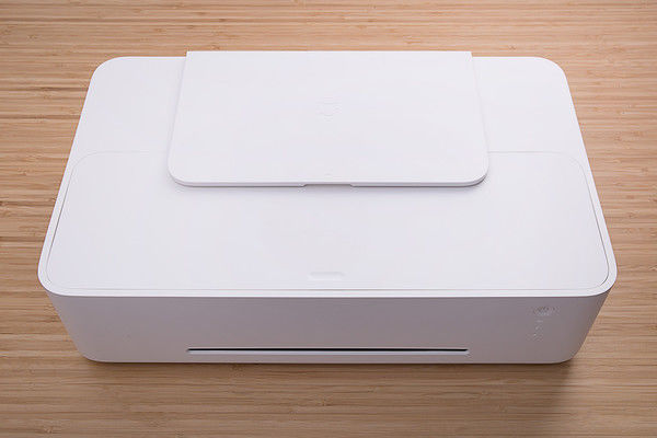 小米米家是什么关系