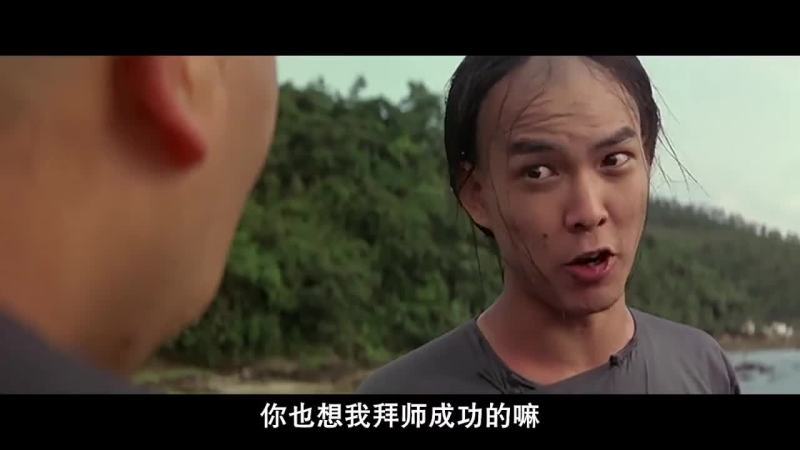 360影视 影视搜索 360影视 影视搜索