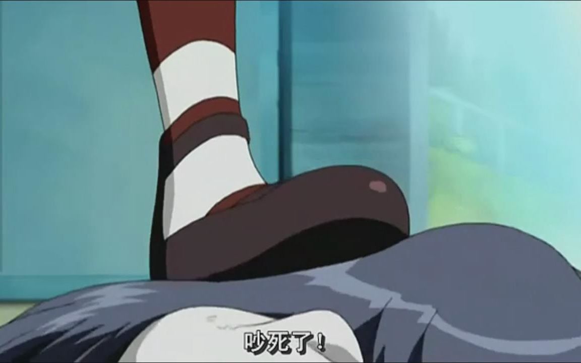 360影视 影视搜索 360影视 影视搜索