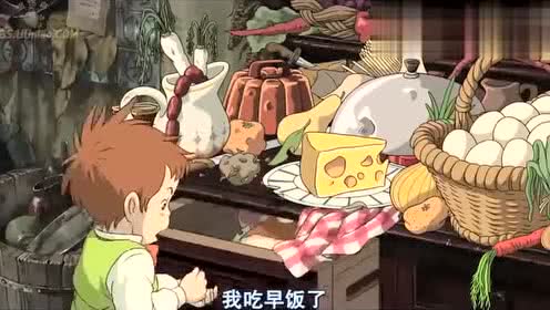 哈尔的移动城堡粤语-更新更全更受欢迎的影视