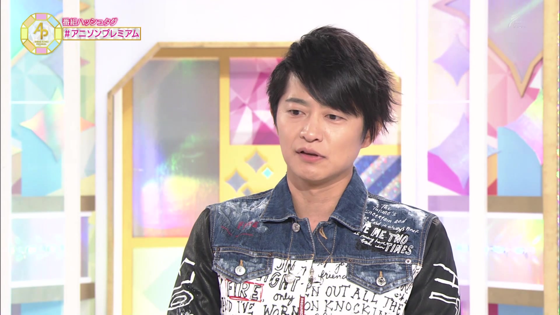 360影视 影视搜索