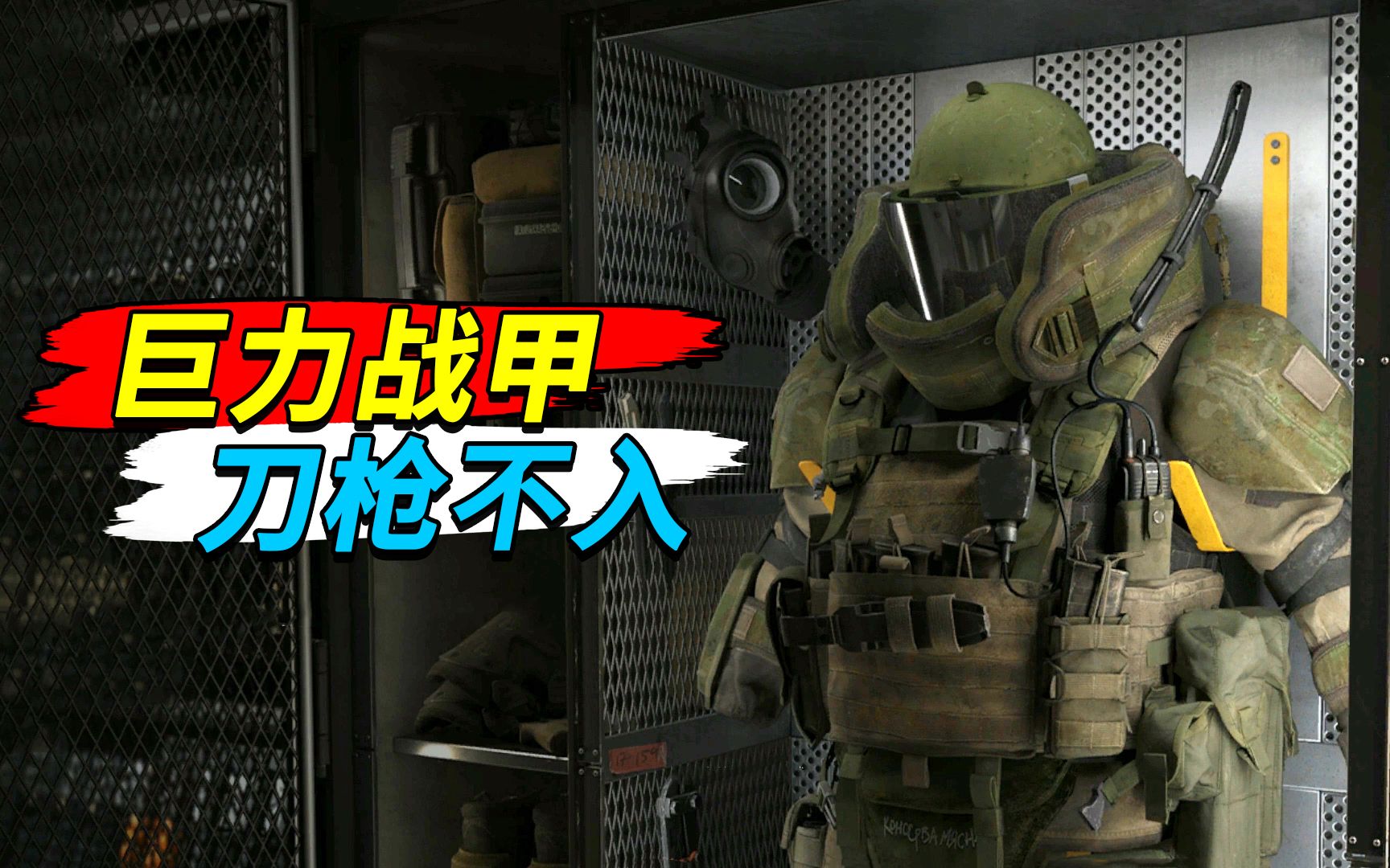 360影视-影视搜索