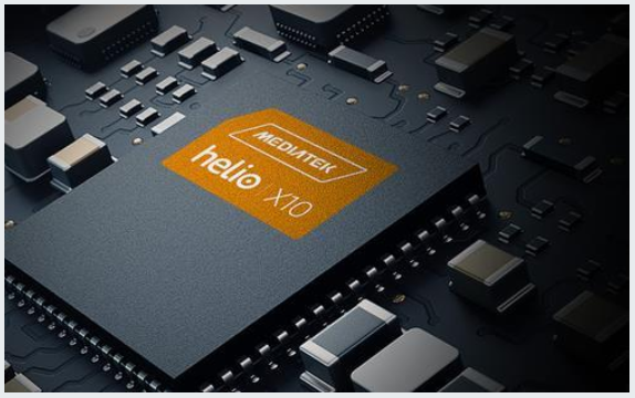 MT6750处理器怎么样?