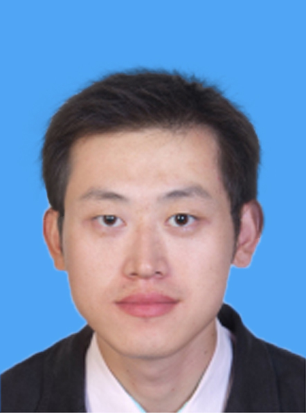 30 追问:  请问格式是小二寸,像素不小于400x576,大小不得超过5m吗?