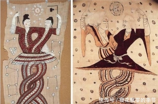 为什么dna叫脱氧核糖核酸