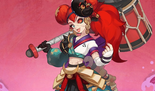 《阴阳师》觉哪里多?_360问答