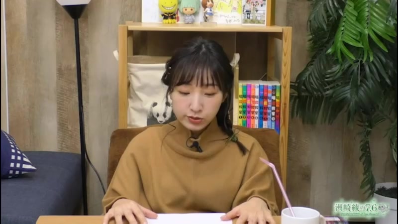 360影视 影视搜索 360影视 影视搜索