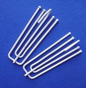 挂钩式窗帘杆怎么安装