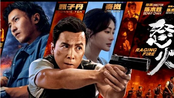 360影视 影视搜索 360影视 影视搜索