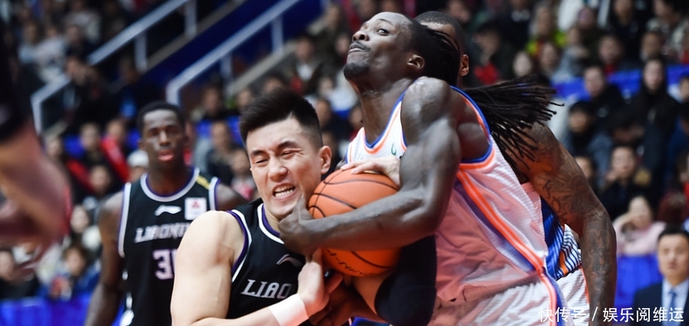 郭艾伦和史蒂芬森怎么了