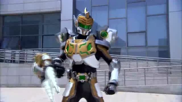 360影视 影视搜索 360影视 影视搜索