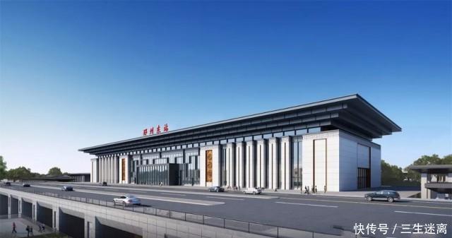 江苏省今日开通高铁