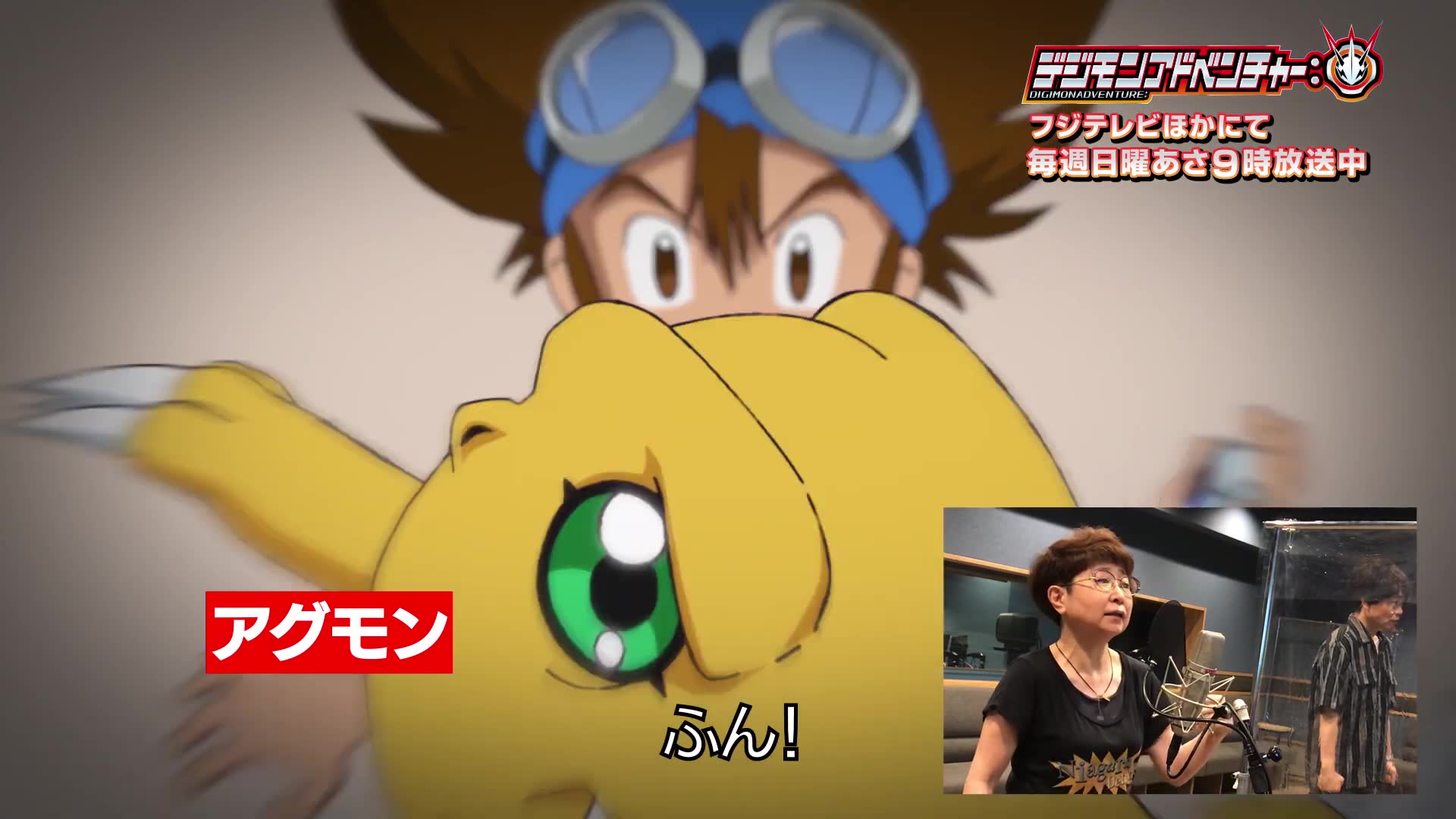 360影视 影视搜索 360影视 影视搜索