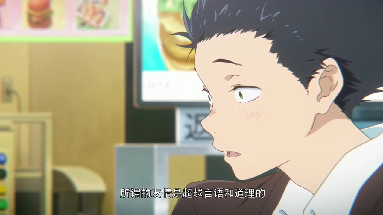 360影视 影视搜索 360影视 影视搜索