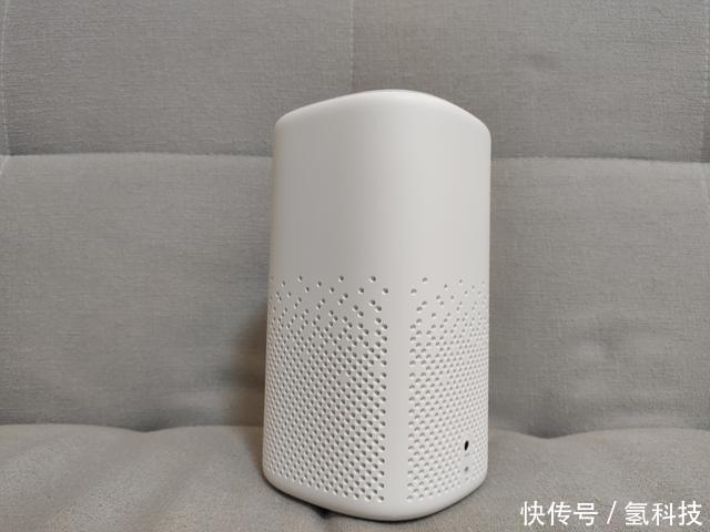 小米音箱pro电视
