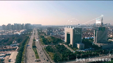 深化收费公路制度改革取消高速公路省界