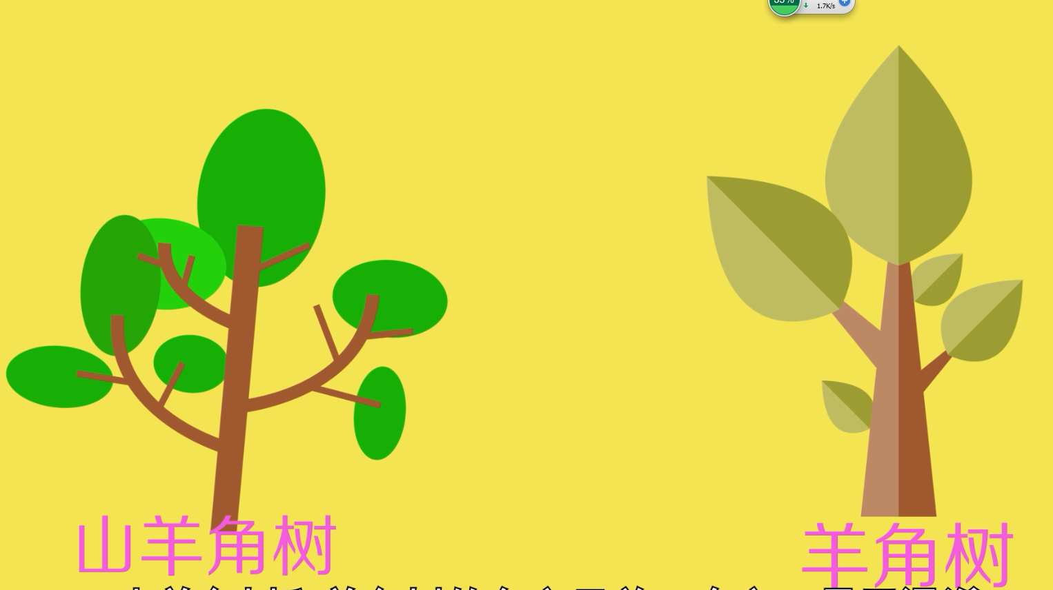 360影视 影视搜索 360影视 影视搜索