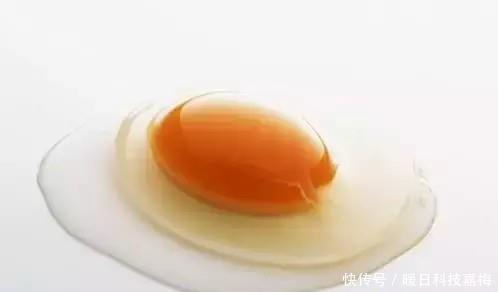 有时候不是自己的问题