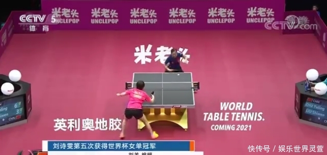 世界杯寇亚军决赛