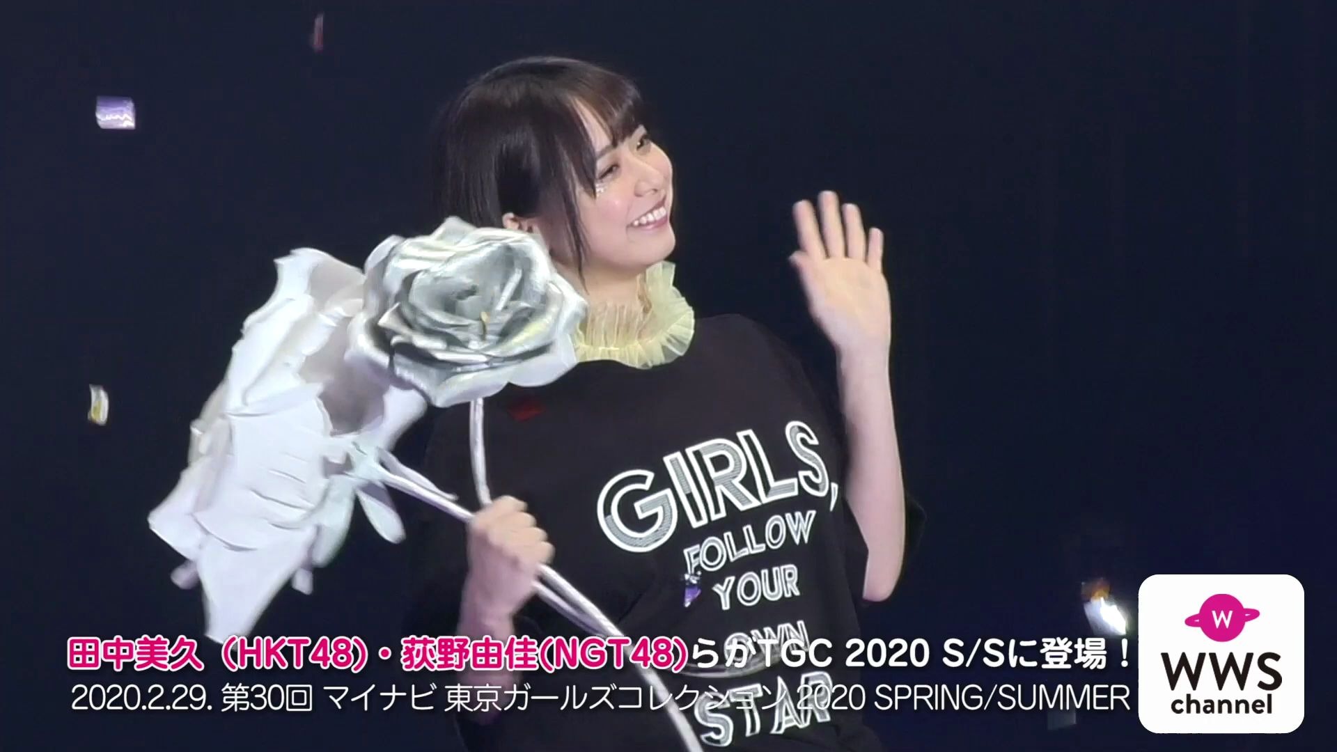 360影视 影视搜索 360影视 影视搜索