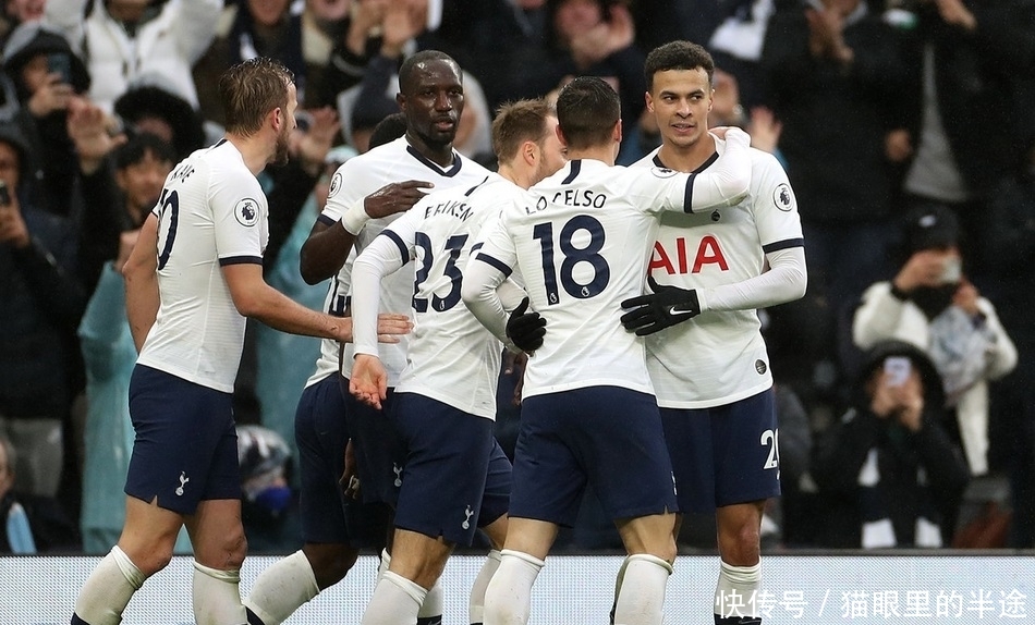 英超莱斯特城队对利物浦