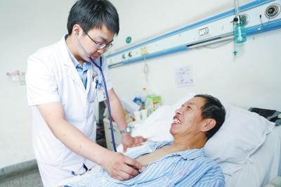 血管造影检查多少钱?有什么需要注意的?