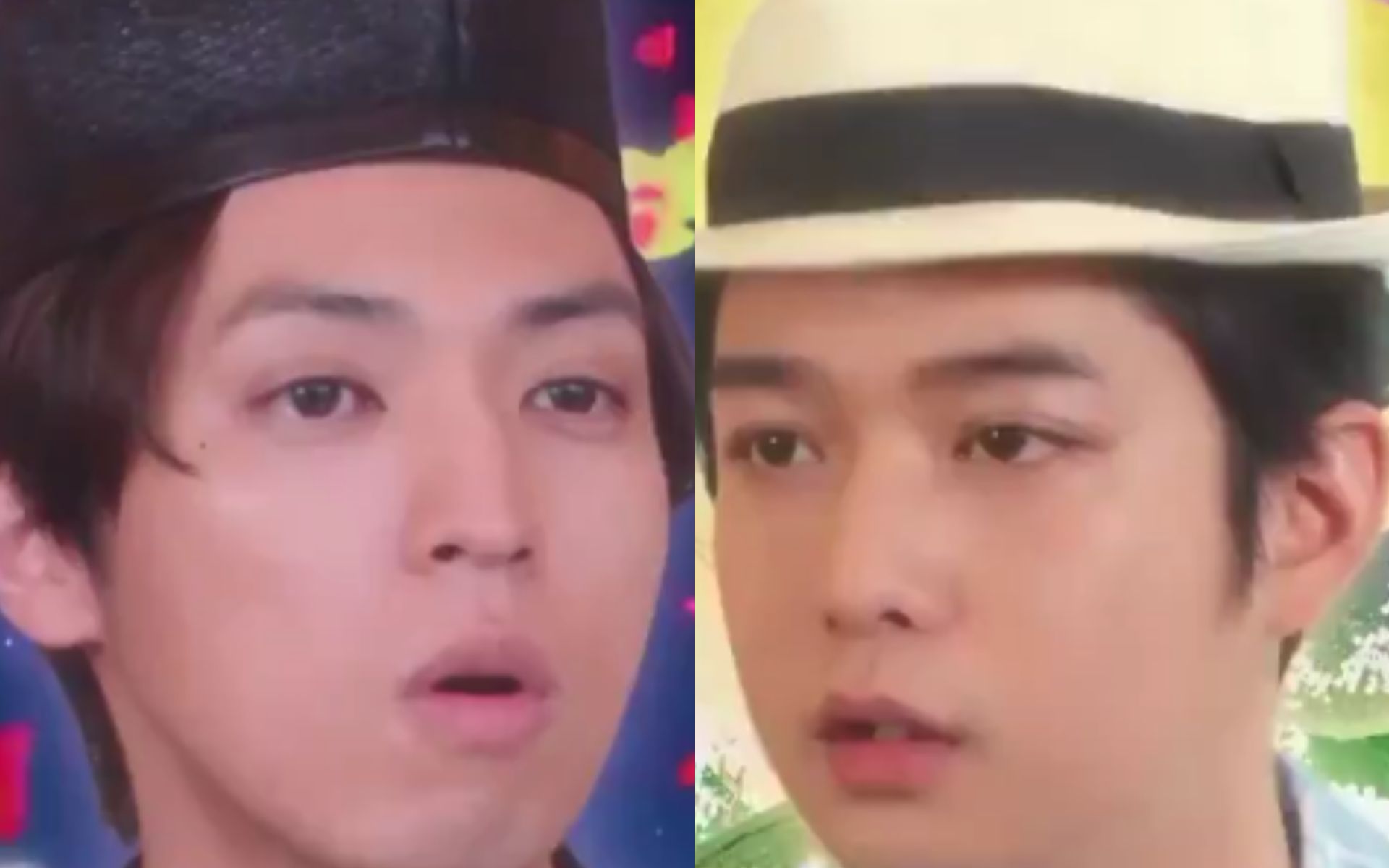 360影视 影视搜索