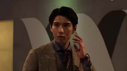 360影视 影视搜索